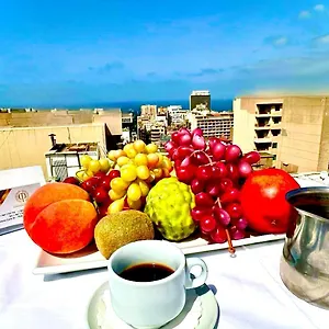 caesars-park.beiruthotelsdirect.com/